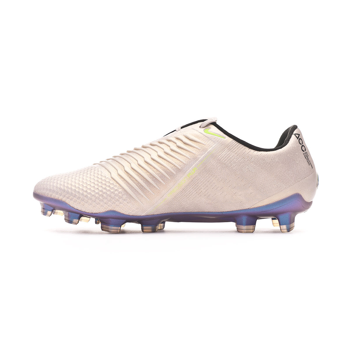 Chuteira Nike Zoom Phantom Venom Pro Society . Vigia de Pre莽o