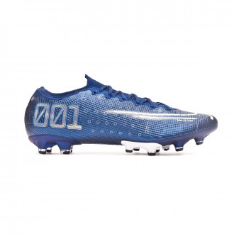 nike superfly 6 club njr tf