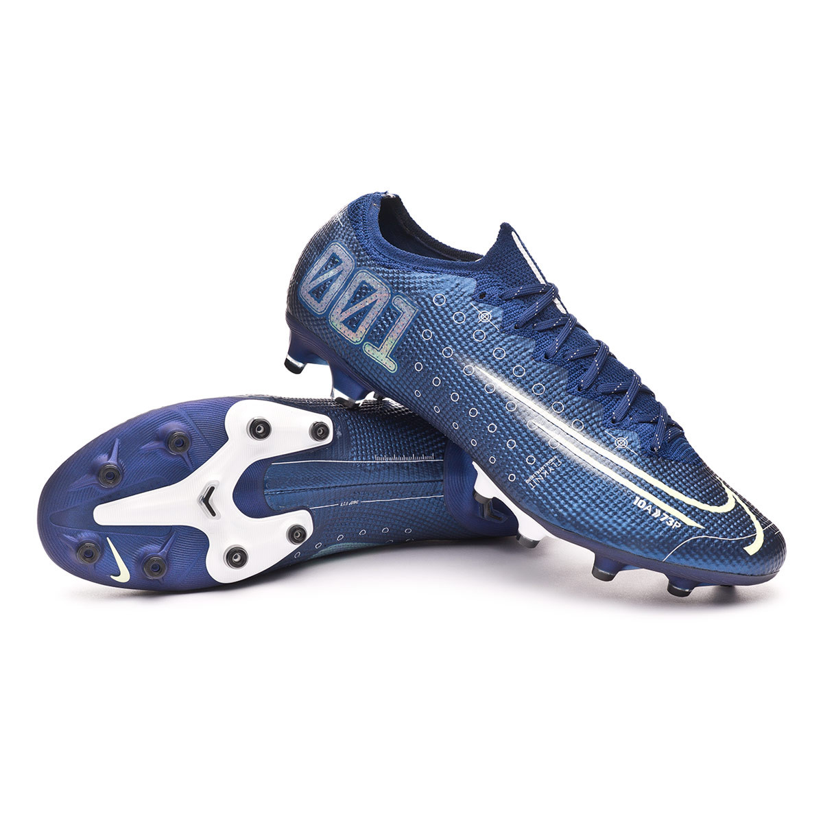 nike vapor 13 elite mds ag pro