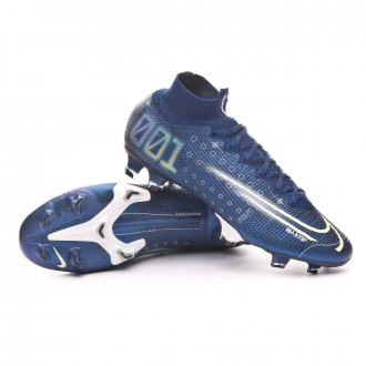 Autentico Vendita All'ingrosso Nike Mercurial Superfly 4 FG