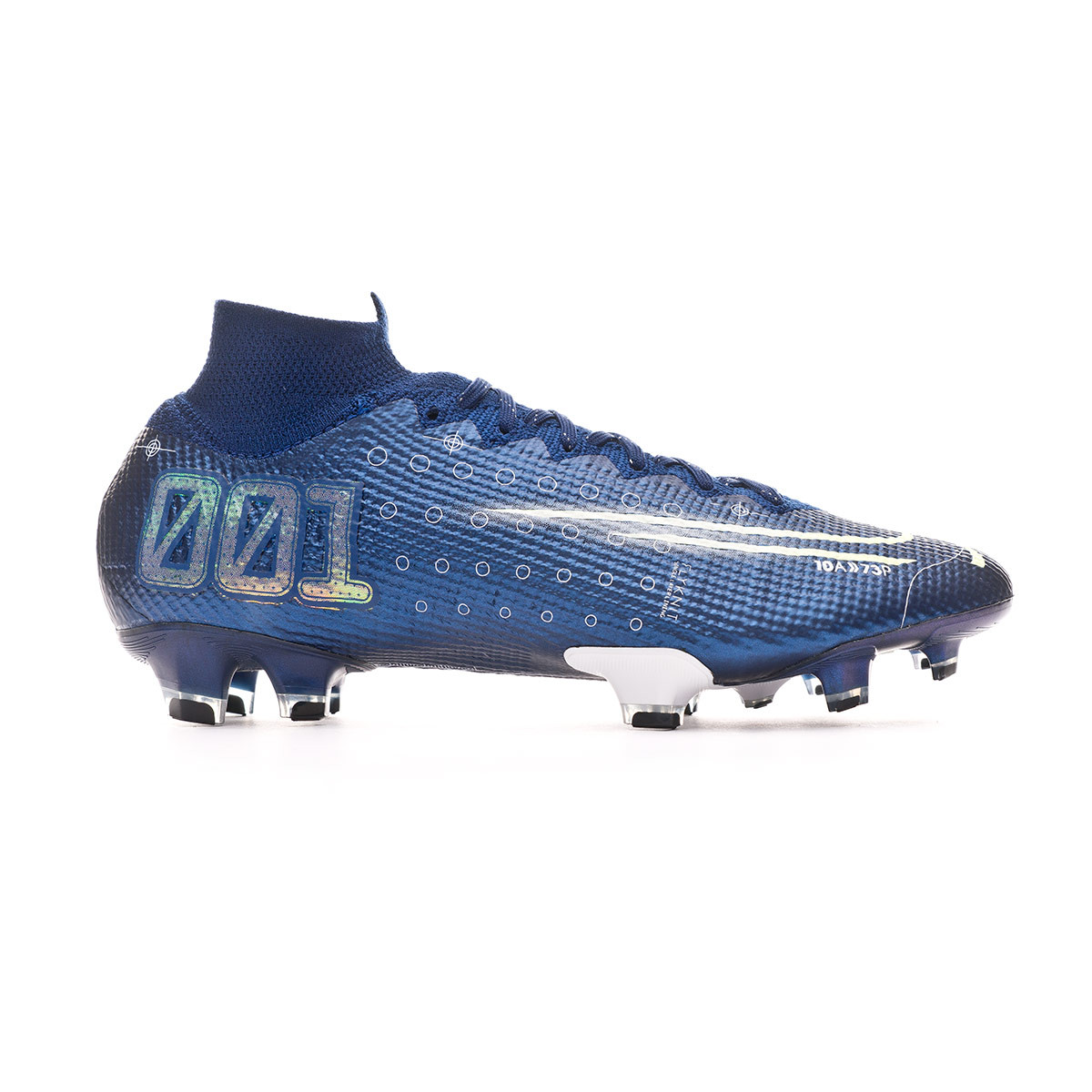 mds football boots