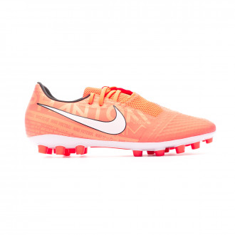 amazon botas nike