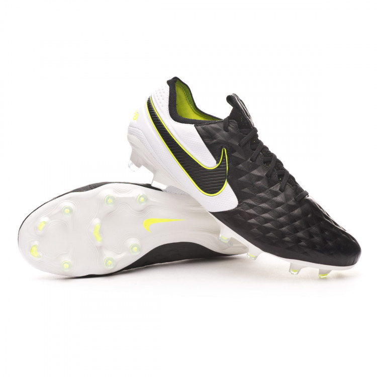 nike tiempo legend elite fg