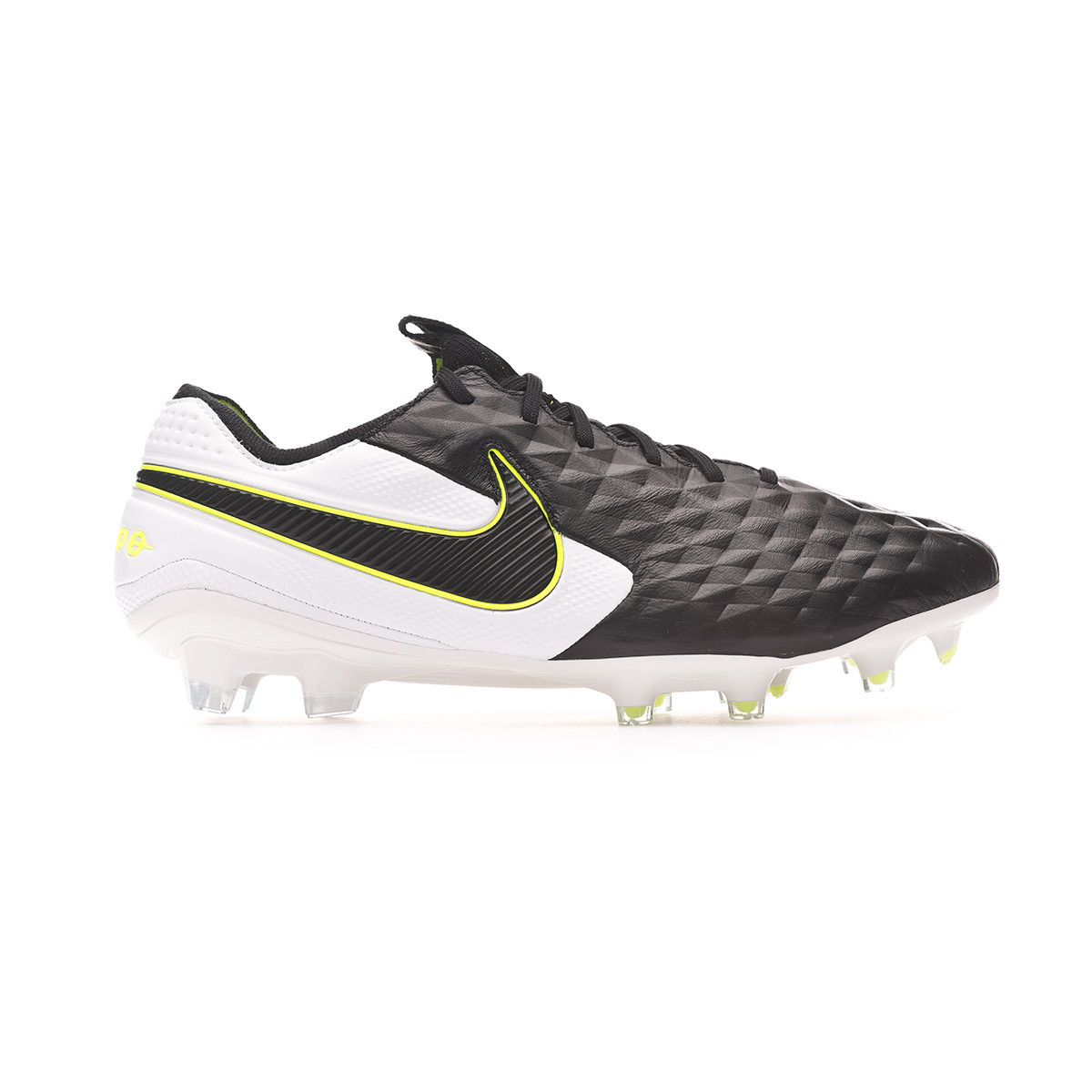 tiempo legend 1