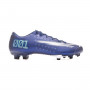 Mercurial Vapor XIII Academy MDS FG/MG Blue void-Barely volt-White-Black