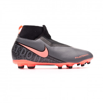 botas de futbol nike niños