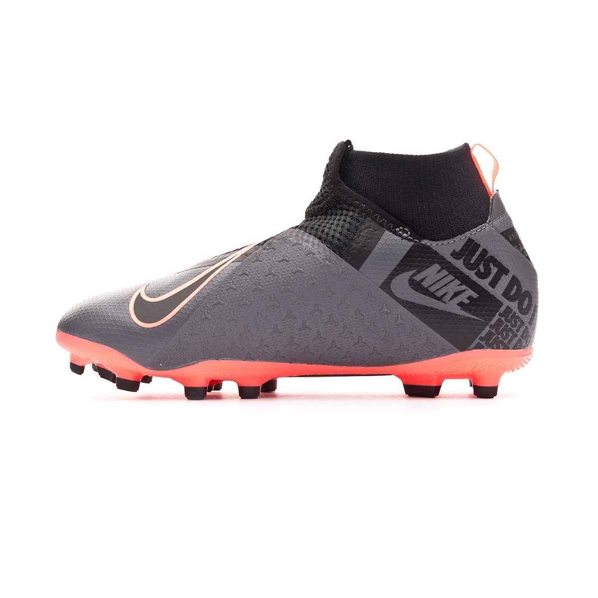 nike phantom vision academy df