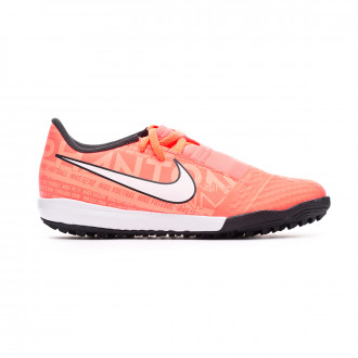 nike niños zapatillas