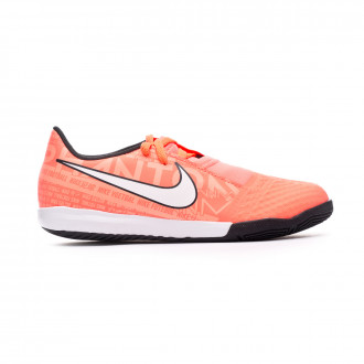 Nike Hypervenom Phantom Academy Junior Astro Sports Direct