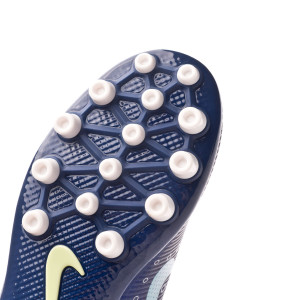 OUTSOLE-2