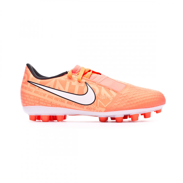 bota-nike-phantom-venom-academy-ag-nino-bright-mango-white-orange-pulse-1.jpg