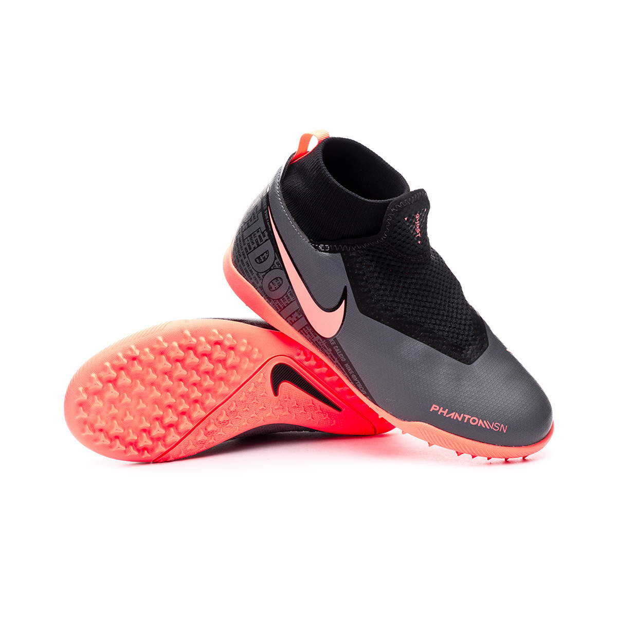 Nike Phantom Vision Academy Df Junior 