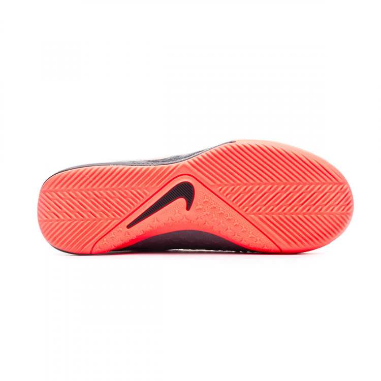 Nike Phantom Venom Academy IC Ao0570 07 