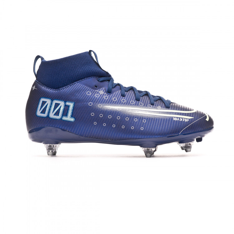 botas futbol nike niño amazon