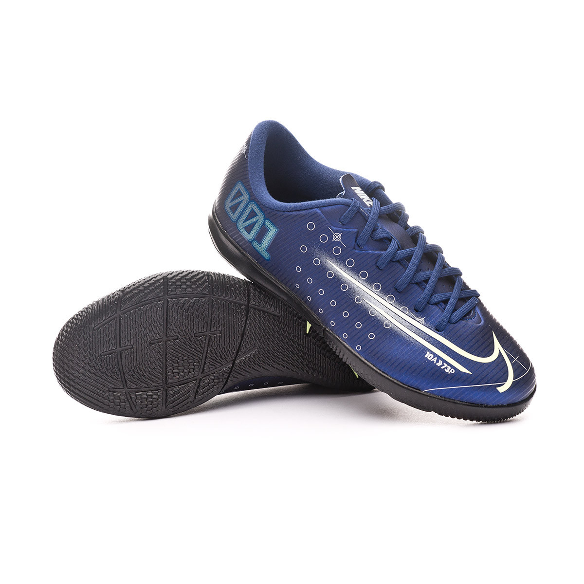 nike mercurial vapor 13 club mds ic