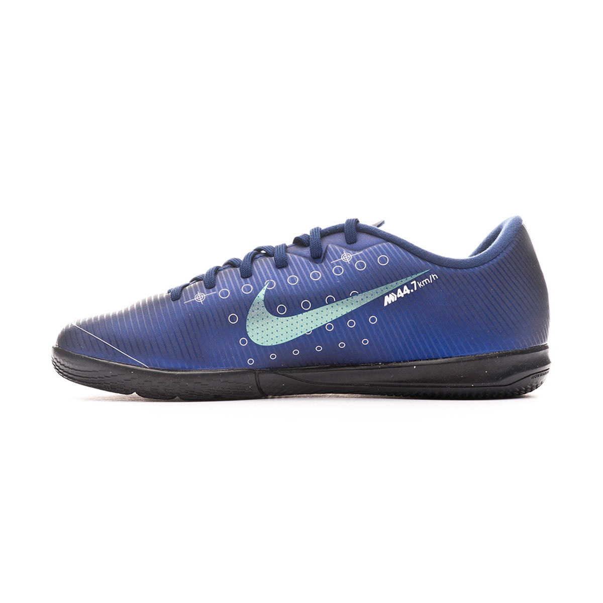 nike vapor futsal