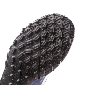 OUTSOLE-2
