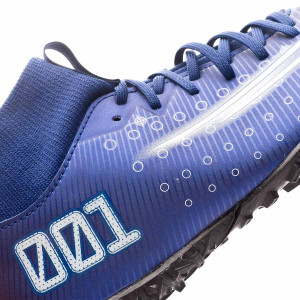 MIDSOLE-1