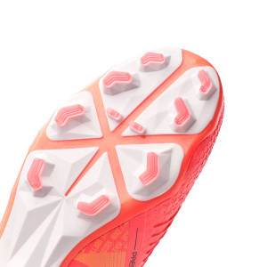 OUTSOLE-2