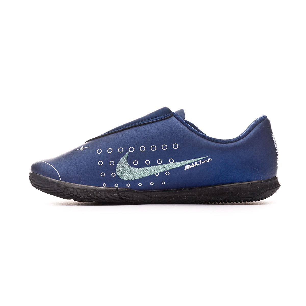 nike avec scratch