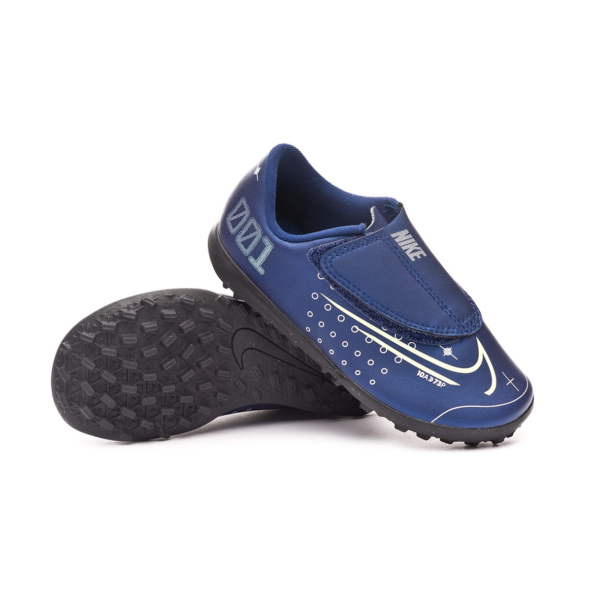 scarpe nike playstation prezzo