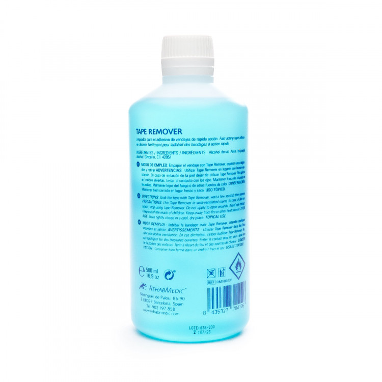 gel-rehab-medic-tape-remover-500-ml-1.jpg