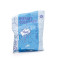 Bolsa Rehab Medic Instant Cold Pack Direct To Skin