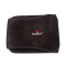 Bolsa térmica Rehab Medic Funda frío-calor