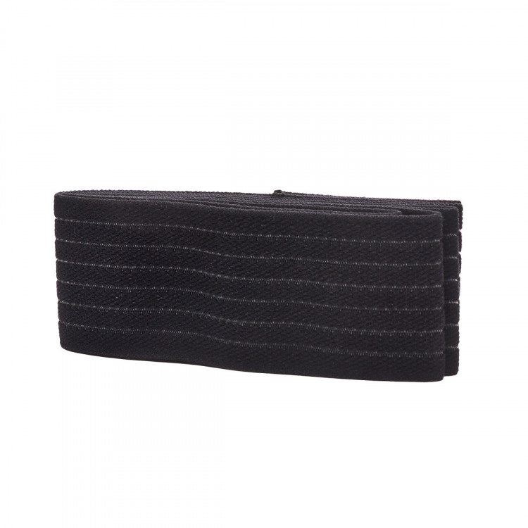 venda-rehab-medic-cincha-elastica-5-x-122-cm-beige-0.jpg