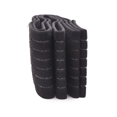 Venda Cincha elástica (5 cm x 122 cm)