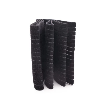 Ligadura Fita Elástica 10 x 122 cm