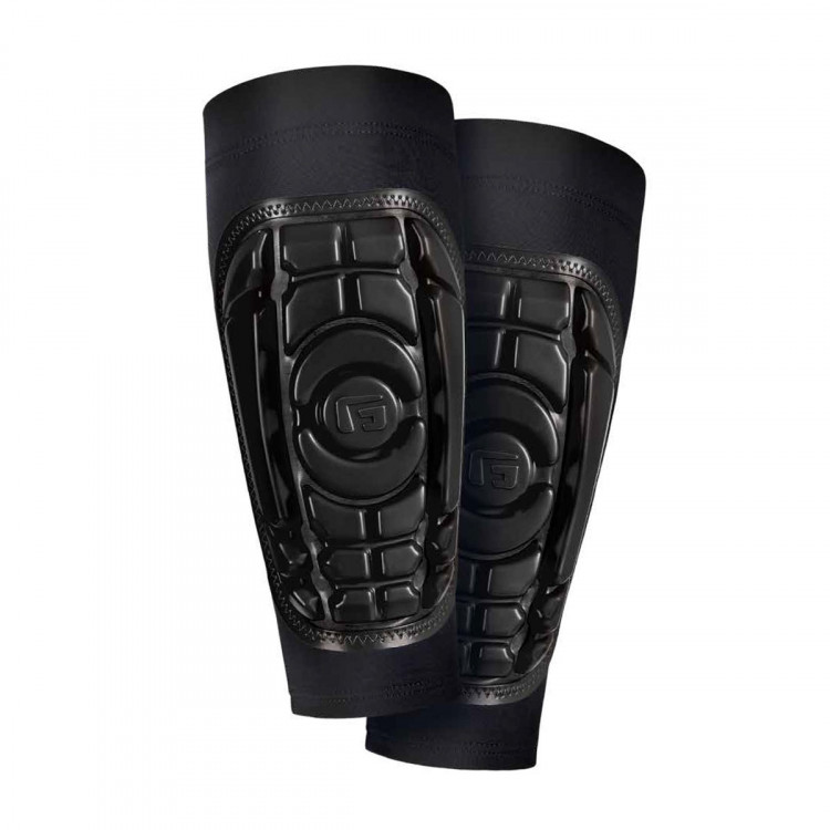 espinillera-g-form-pro-s-compact-nino-black-0.jpg