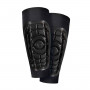 Kids Pro-S Compact 