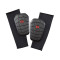 G-Form Pro-S Blade CE Shinpads