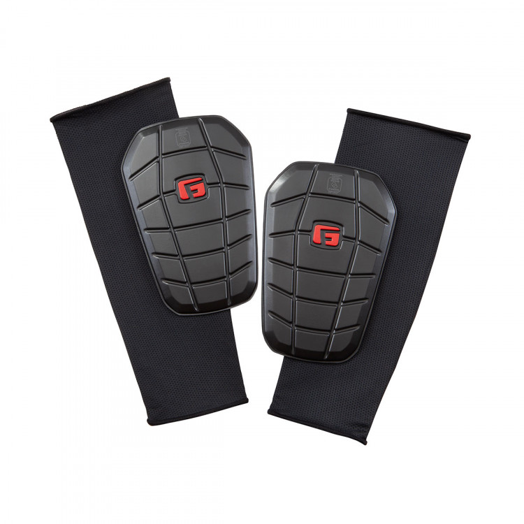 espinillera-g-form-pro-s-blade-black-0.jpg
