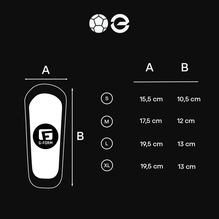 espinillera-g-form-pro-s-blade-ce-black-1