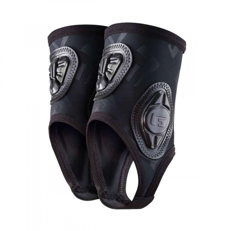 tobillera-g-form-pro-x-ankle-black-0.jpg