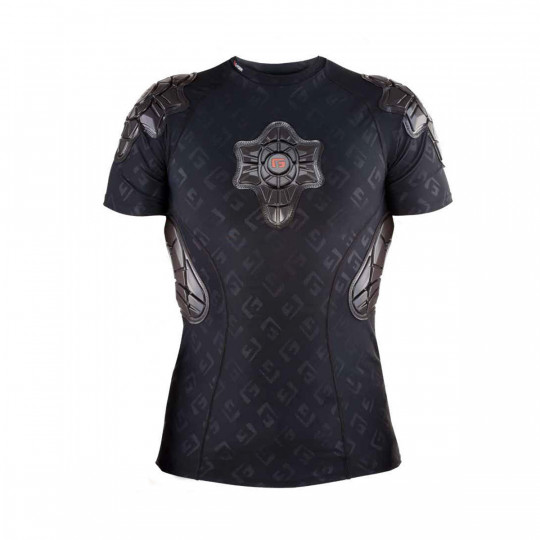 Camiseta G-Form Pro-X