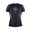 Camisola G-Form Pro-X