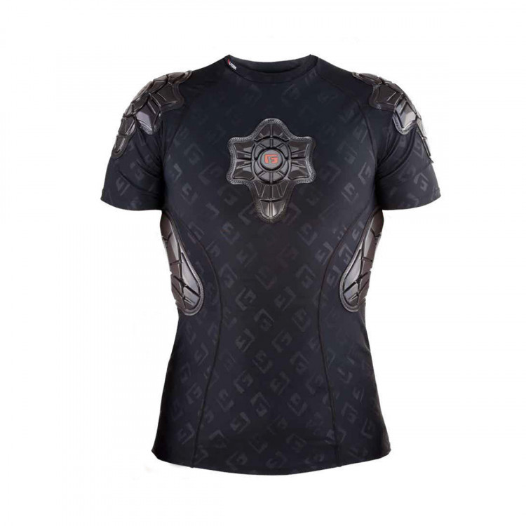camiseta-g-form-pro-x-ss-nino-black-0.jpg