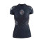 Camisola G-Form Pro-X SS Mulher