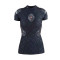 Camiseta G-Form Pro-X SS Mujer