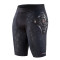 Malla corta G-Form Pro-X