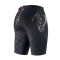 Malla corta G-Form Pro-X