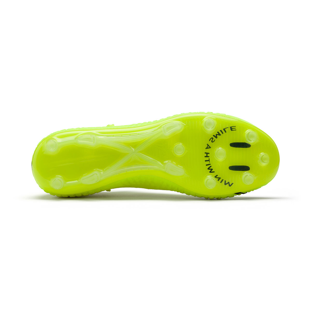 puma scarpe calcio suarez puma scarpe calcio suarez