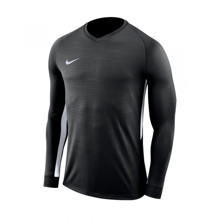 jersey nike football