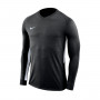 Tiempo Premier m/l Niño Black-White