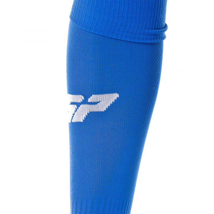 medias-sp-futbol-extralargas-royal-2.jpg