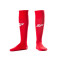 Chaussettes SP Fútbol Extralongues