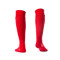 Chaussettes SP Fútbol Extralongues